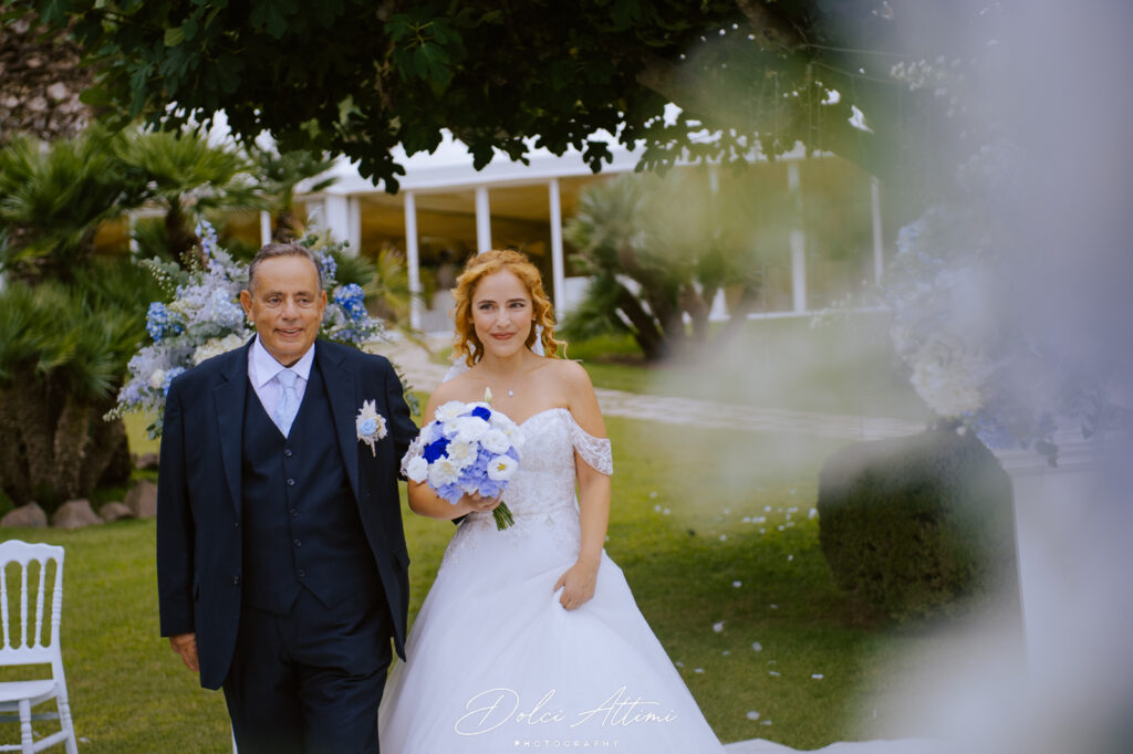 fotografo-matrimonio-castello-borghese-nettuno-74